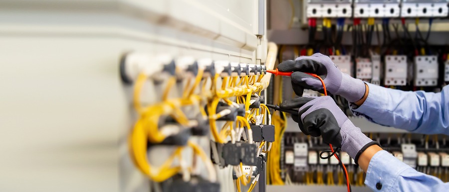 AdobeStock_479718897