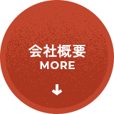 安心とやさしさを、電気で支えます。 安心と信頼をつくる丁寧な施工 会社概要 MORE